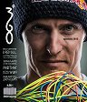 360           - 