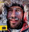360           - 