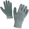 Предпазни ръкавици - Размер 10 (25 cm)