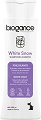 ������� �� ������ � ���� ������ BIOGANCE White Snow - 