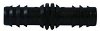     ∅ 16 mm Herly - 5  - 