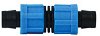      ∅ 17 mm Herly - 5  - 