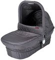    Topmark -    2 Combi - 