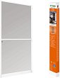 �������� �� ����� � ���������� ����� Windhager Insect-Stop Plus
