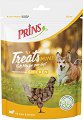 ��������� ��������� �� ������ Prins Mini - 