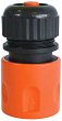     ∅ 1/2" Premium - 5     - 