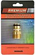     ∅ 1/2" Premium -    - 
