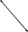 PVC    Herly - 52 cm - 