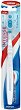 Aquafresh Intense Clean Medium - 