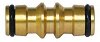      ∅ 1/2" Premium -   HD - 