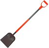   RAMP RMVL10 -    - 