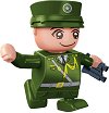    BanBao - 
