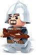    BanBao - 