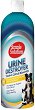 �������� �� ����������� �� ����� Simple Solution Urine Destroyer - 1 l - ��������� ��������