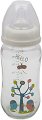    Cangaroo - 240 ml,   Hello birds, 0+  - 