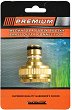     ∅ 3/4"  1" Premium -    - 