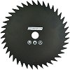 ���� �� ������ Premium - � �������� ∅ 23 � 25.5 cm - 