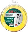    ∅ 2.4 mm x 87 m RTRMAX -    - 