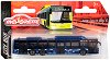   MAN Lion's City C - Majorette - 