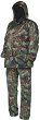   Decorex Ranger -   2  - 