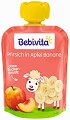    ,    Bebivita - 90 g,  12+  - 