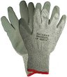   Decorex - 12    10 (25 cm) - 