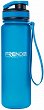 ������� Tritan - 500 ml  ��� 1 l - 