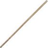 ������ �� ��������� ����������� ∅ 32 mm - 120 cm - 