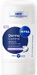 Nivea Derma Control Restore Anti-Perspirant Stick - 