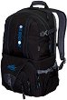    Tashev Focus 30 -   30 l - 