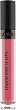 Gosh Liquid Matte Lips - 
