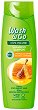 Wash & Go Untangle & Soften Shampoo - 