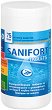     Sanifort Tablets