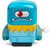 ���� ����� � ��������� �� �������� - Bigjigs Toys - 