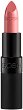 Gosh Velvet Touch Lipstick Matt - 
