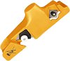    Hardy -    230 mm - 