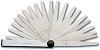  Ceta Form -     0.05 - 1 mm - 