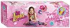   St. Majewski - 12    Soy Luna - 