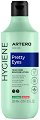 ��������� ������ �� ��� �� ������ � ����� ARTERO Pretty Eyes - 300 ml - �������