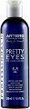         ARTERO Pretty yes - 250 ml - 