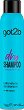Got2b Instant Fresh Up Volume Dry Shampoo - 