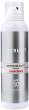 Altruist Sunscreen Spray SPF 50 - 
