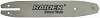   10"      Raider -  110216 - 