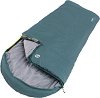    Outwell Campion Lux