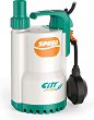 ����� ����� �� ����� ���� City Pumps SPEED 50M