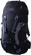 ������������ ������ Tashev Vihren 50 - 50 l - ������