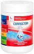 pH-        Sanifort - 1 kg - 