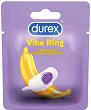 Durex Intense Vibrating Ring - 