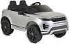         - Range Rover - 