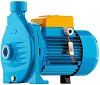 ������������ ����� ����� City Pumps IC 100M - 